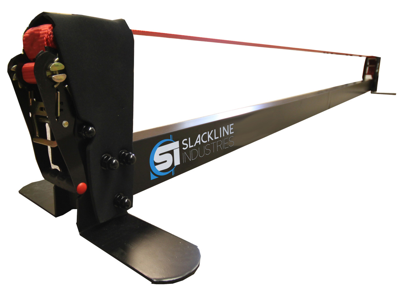 Slackline Industries Slackstand | MEC