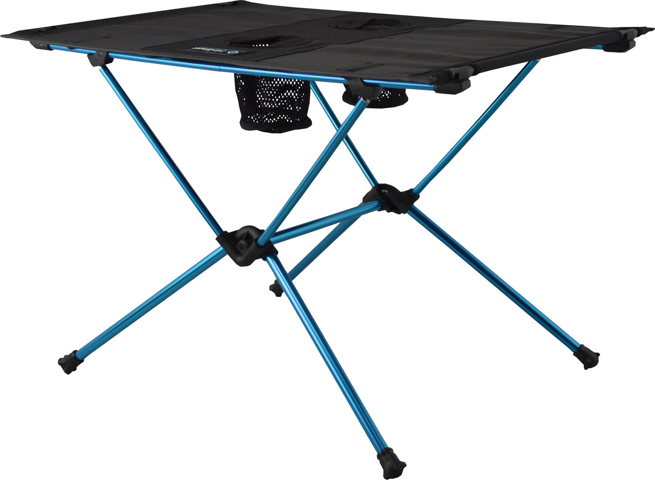 5036086_BK000__28978.