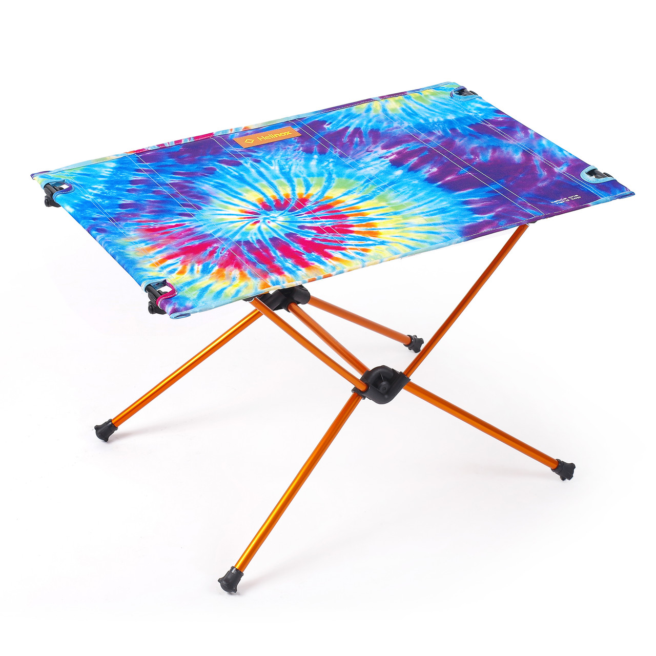 Helinox Table One - Hard Top | MEC