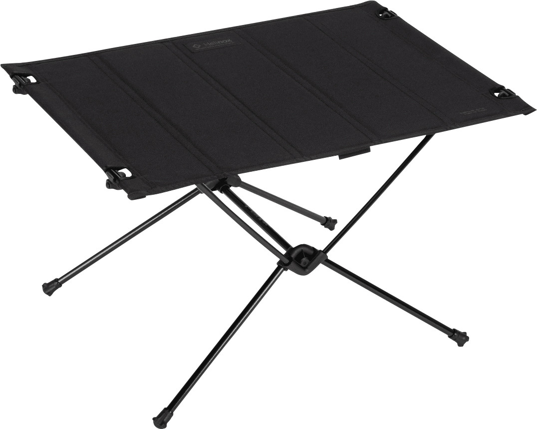 Helinox Table One - Hard Top | MEC