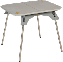 Nemo Moonlander Table | MEC