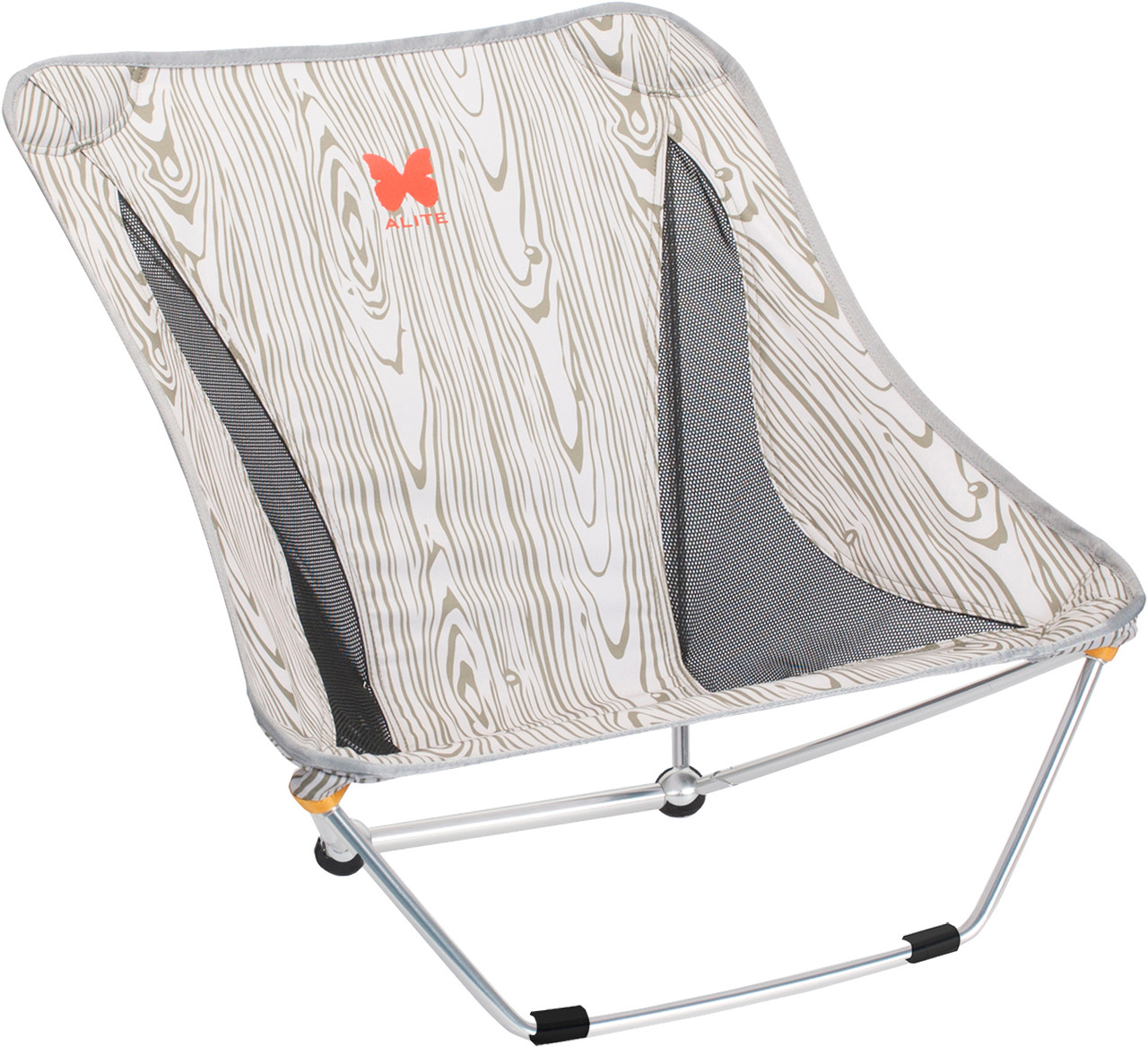 Alite Designs Mayfly Chair | MEC