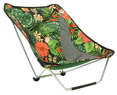 Alite Mantis Chair | Lightweight Stable Camping Chair | Portable, Quick And  Easy Setup | Lawn Chair For Hiking, Backpacking, Fishing And Beach 