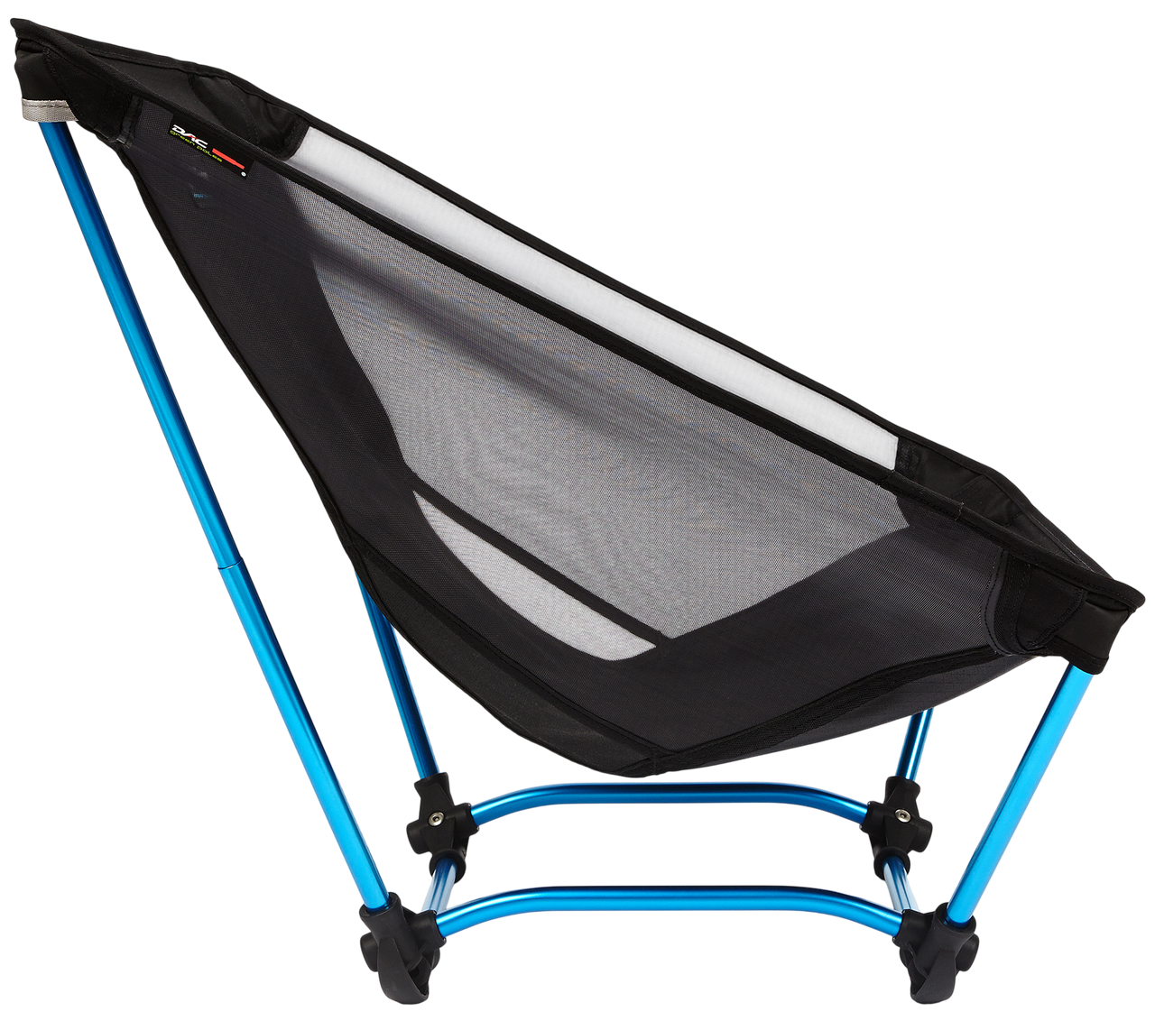 Helinox Ground Chair | MEC