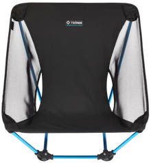 5040107_BK000_ALT_FRONT_TRANSP