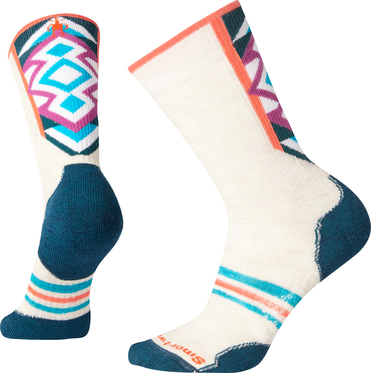 smartwool phd nordic medium