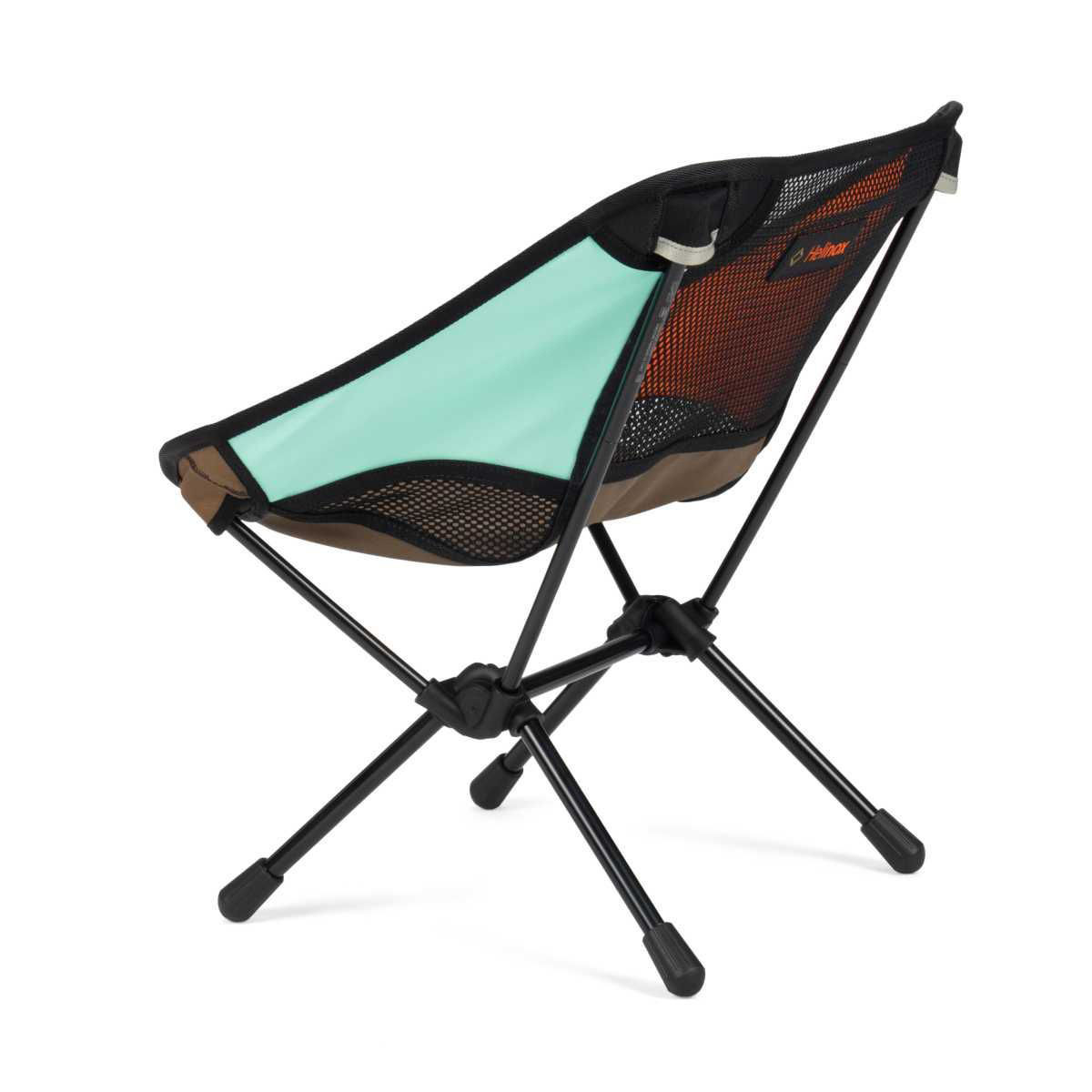 Helinox Chair One Mini | MEC