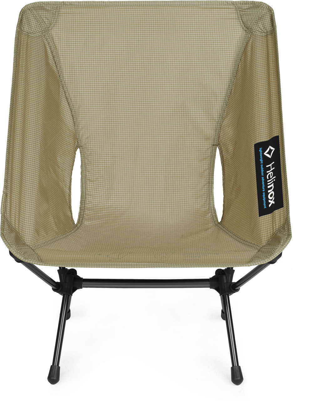 Helinox Chair Zero | MEC
