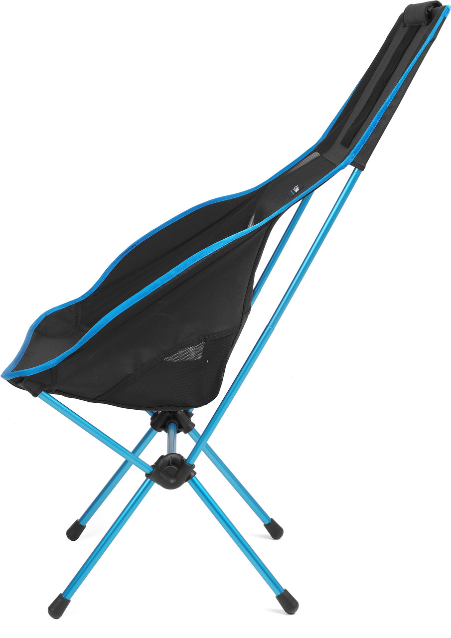 Helinox Savanna Chair | MEC