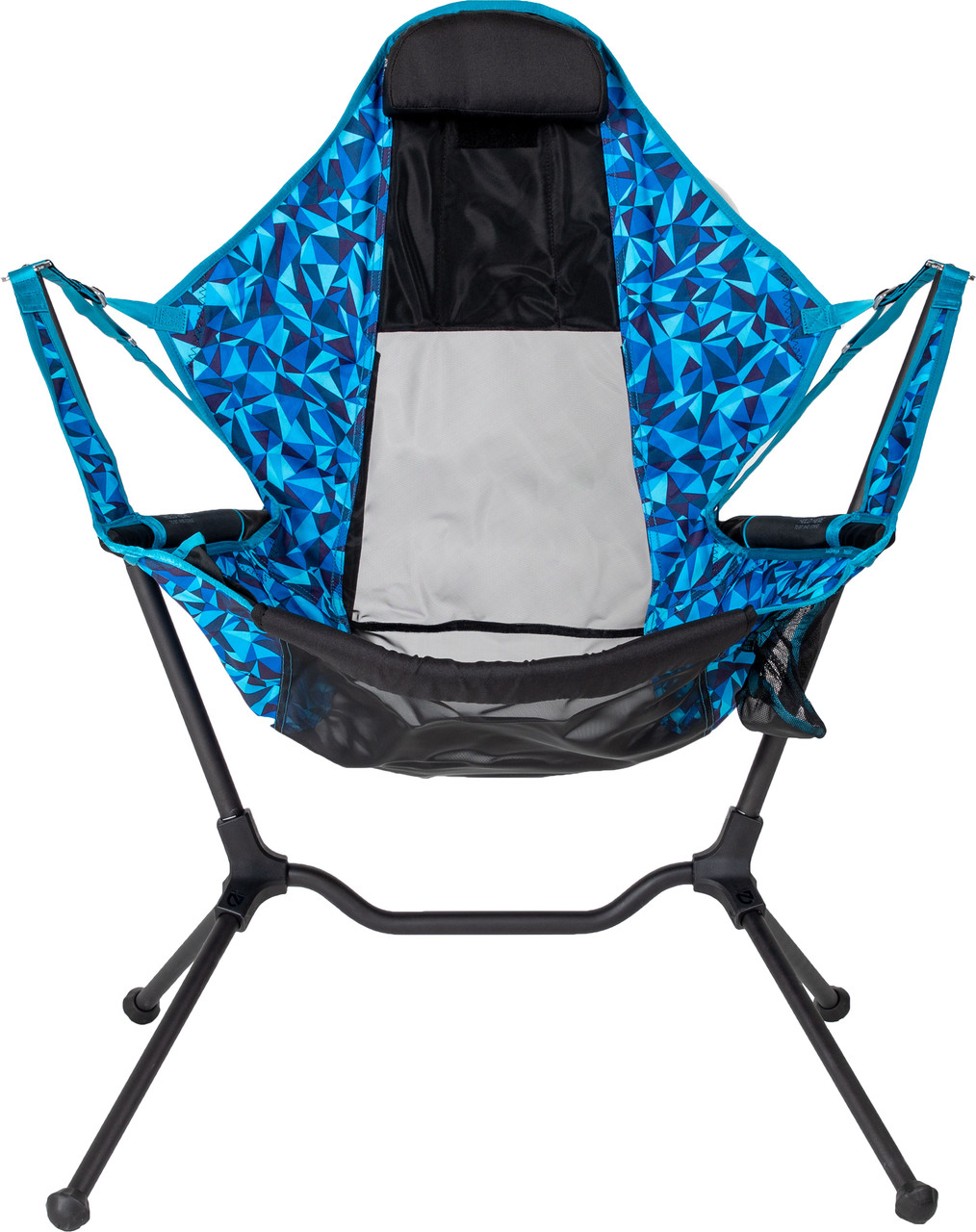 Nemo Stargaze Luxury 2.0 Chair | MEC