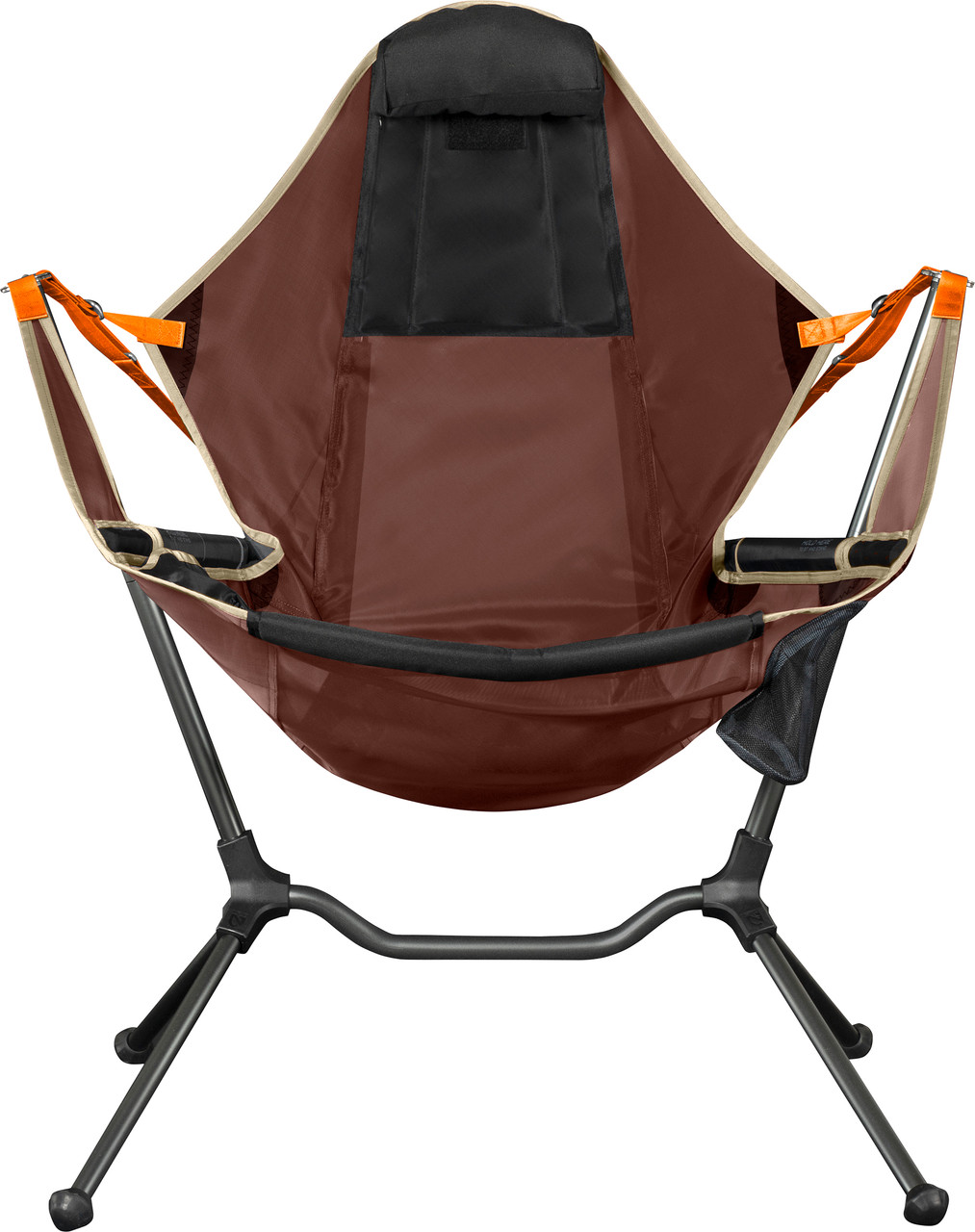 Nemo Stargaze Luxury 2.0 Chair