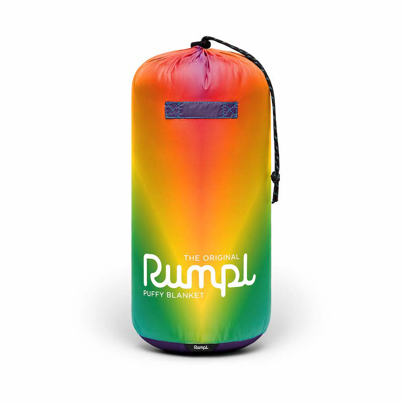 Rumpl Logo atelieryuwa.ciao.jp
