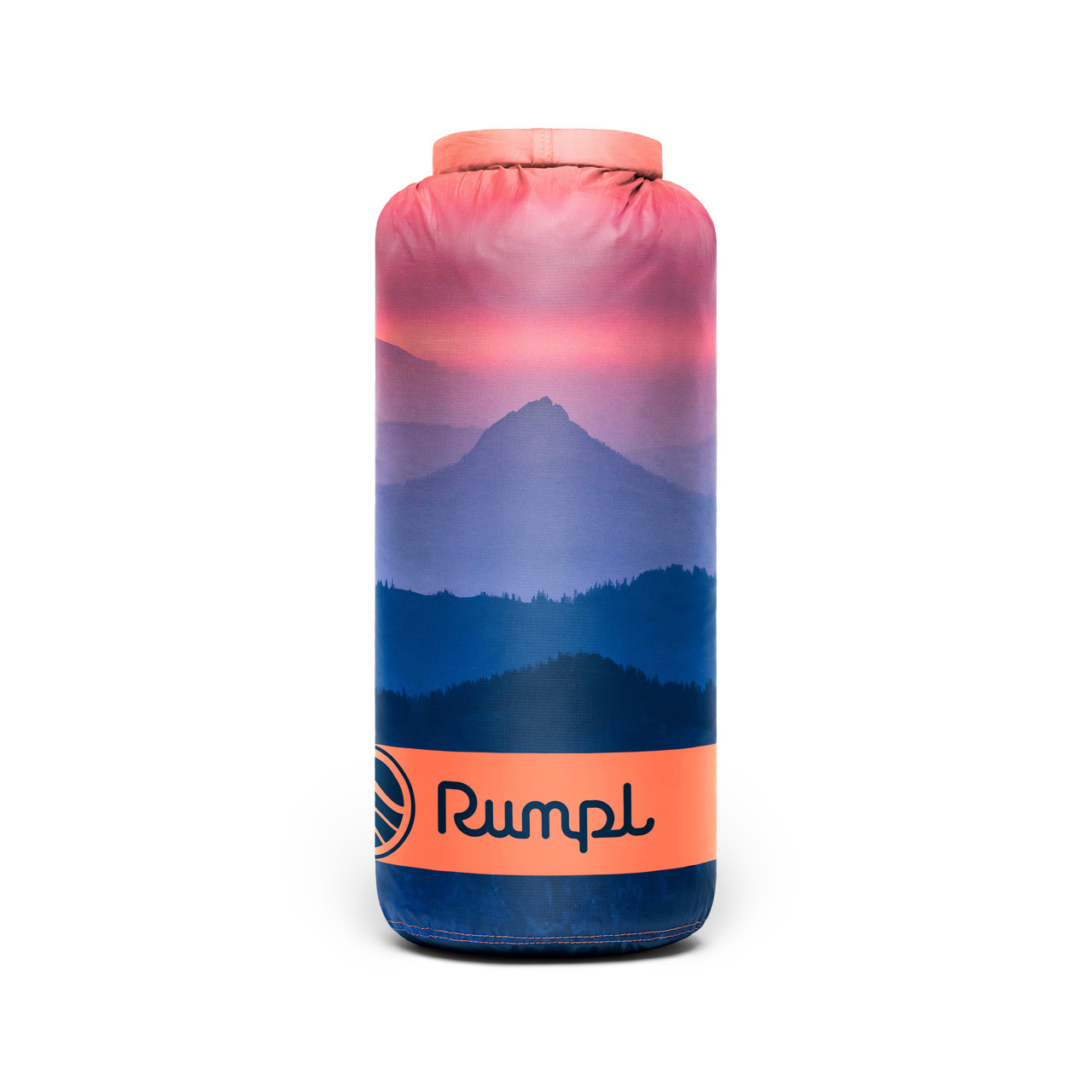Mec rumpl deals