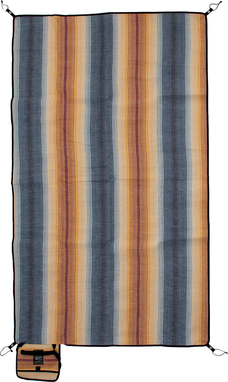 Nemo Victory Blanket MEC