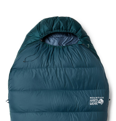 Lamina Sleeping Hardwear Women's Mountain Hardwear Sleeping