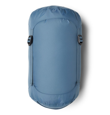 Mountain Hardwear Bishop Pass -9C Down Sleeping Bag Unisex MEC