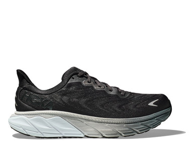 Hoka Arahi 6 Road Running Shoes - Men's: Your Ultimate Guide