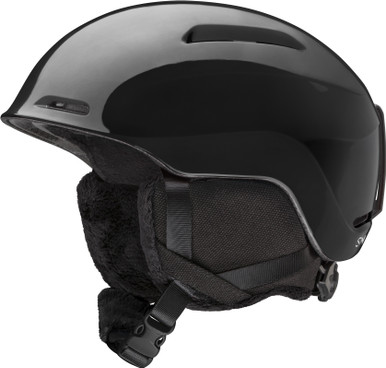 Smith Glide Junior Helmet - Children to Youths | MEC