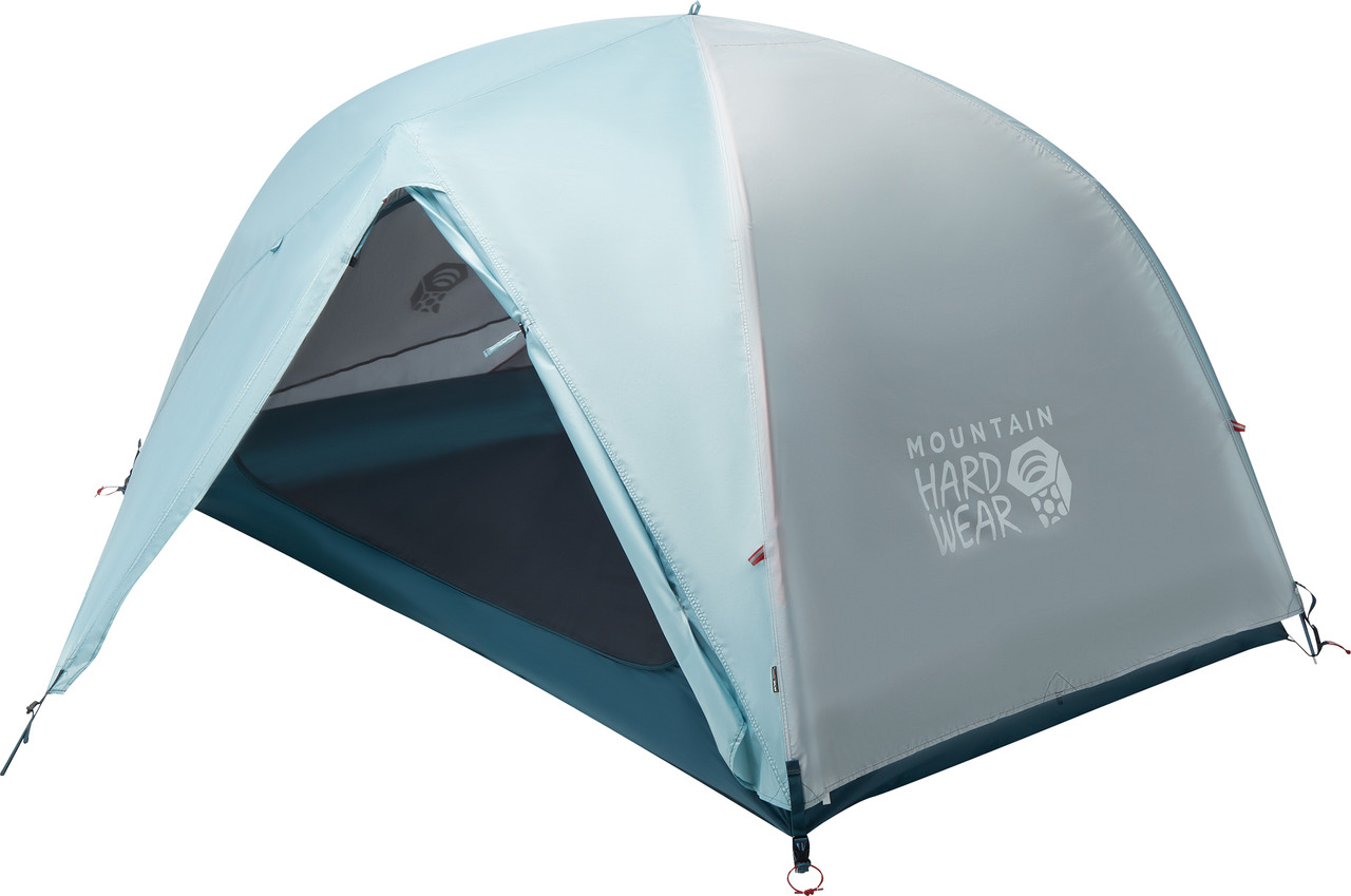 Hardwear Mineral King Mountain Hardwear Person Tent Mountain