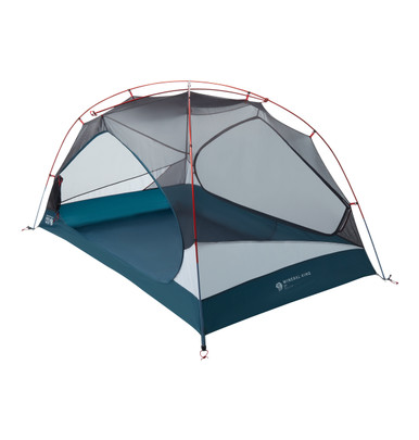 Mountain Hardwear Mineral King 2 Person Tent MEC
