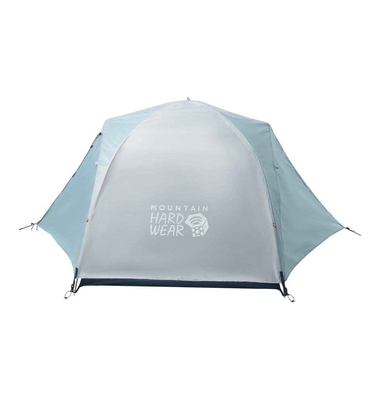 Mountain Hardwear Mineral King 2-Person Tent | MEC