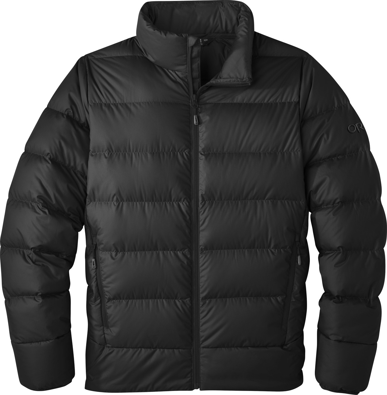 Outdoor Research Coldfront Down Jacket - Men's | MEC