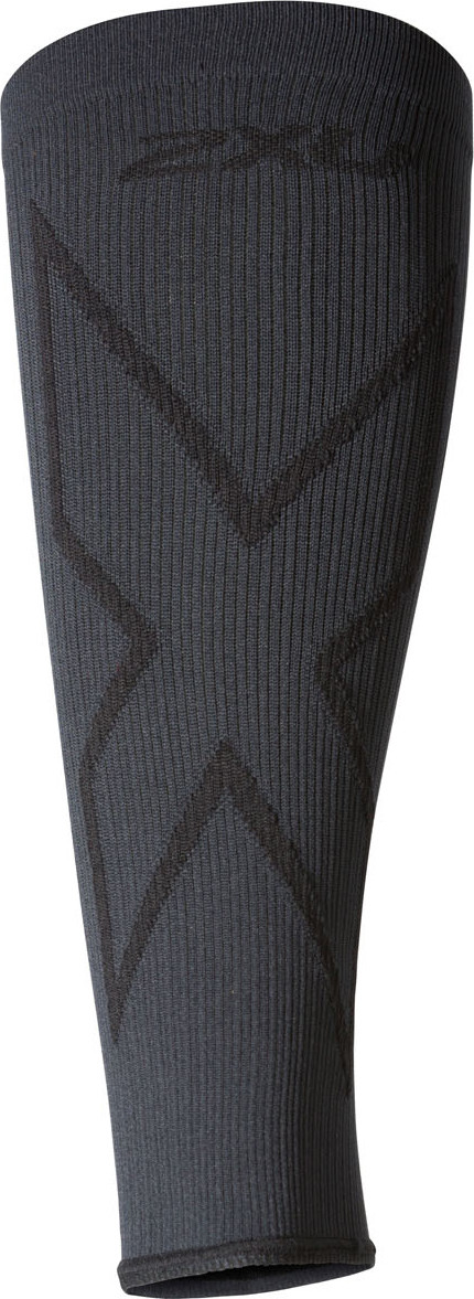 X Compression Calf Sleeves