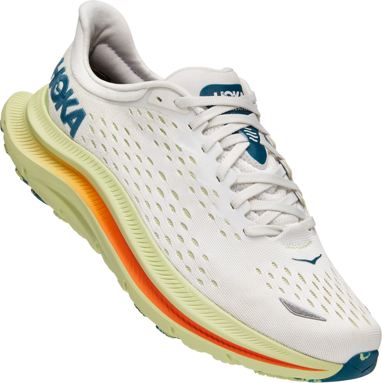 Hoka One One Kawana Road Running Shoes - Men's | MEC