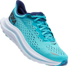 HOKA ONE ONE® (ホカオネオネ™) Men´s Run Top 直販人気商品