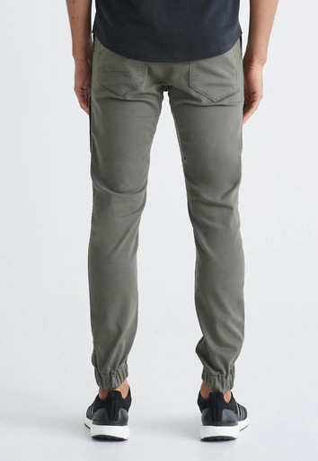 DU/ER No Sweat Joggers - Men's | MEC