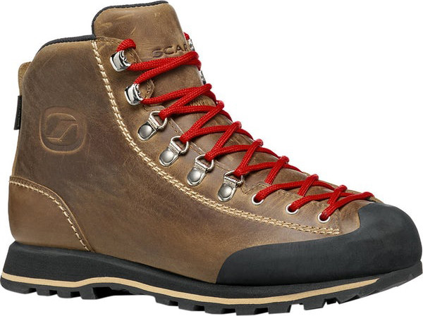 Scarpa Guida City Gore-Tex Light Trail 
