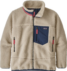 Patagonia Retro-X Jacket - Youths | MEC