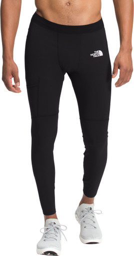 The North Face Winter Warm Pro Tight - Women's | MEC