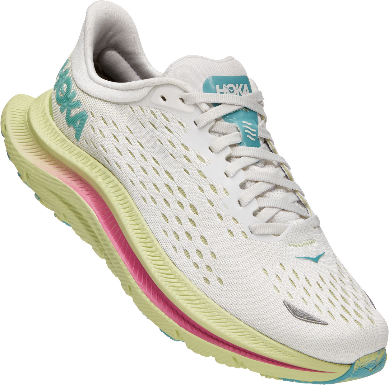 Hoka One One Running Shoes