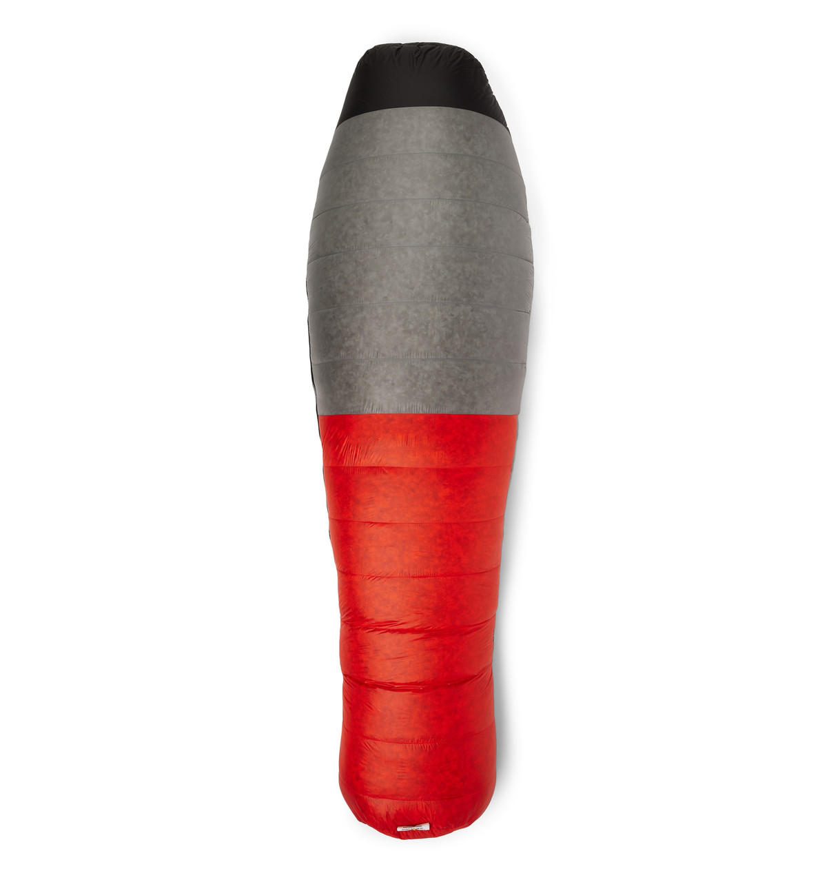 Mountain Hardwear Phantom -18C Down Sleeping Bag - Unisex | MEC