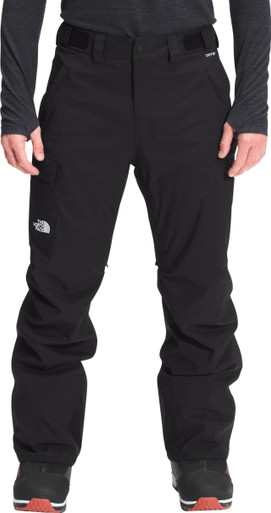 The North Face Freedom Insulated Pants 