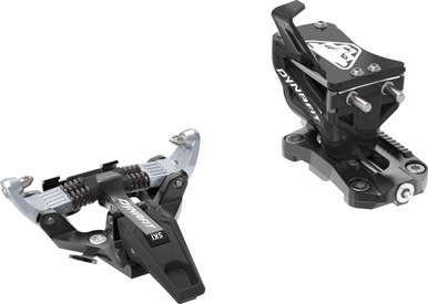 Dynafit TLT Veal テックピン Dynafit TLT X - Botas Esquí de Travesía Hombre - Deportes Sherpa