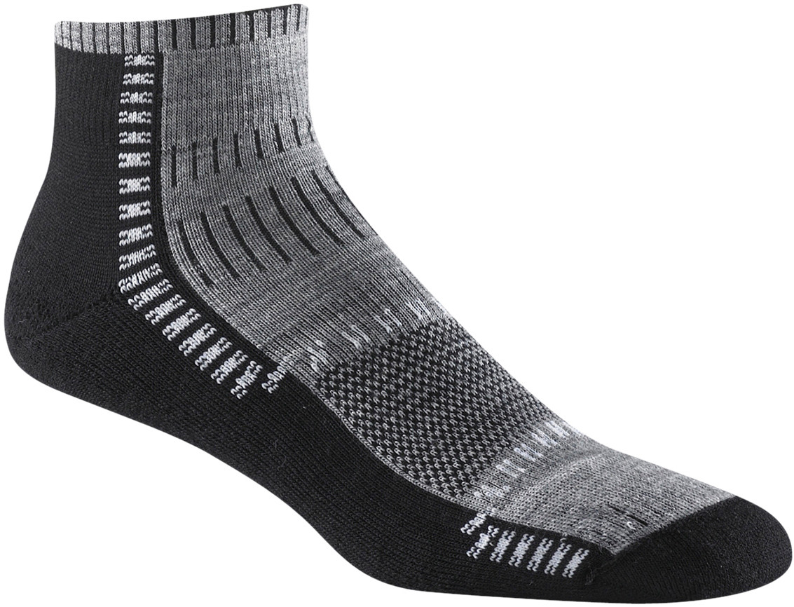 Wigwam Trail Trax Pro Socks - Unisex | MEC