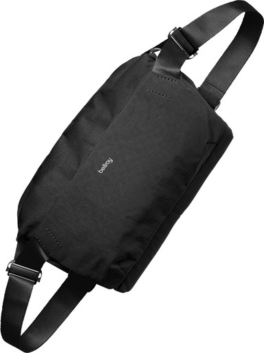 Bellroy Venture 9L Sling - Unisex | MEC