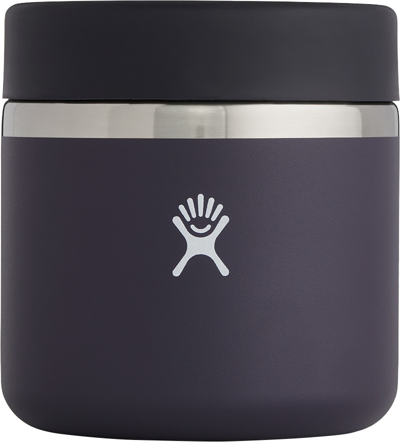 Hydro Flask Insulated Food Jar 591ml MEC