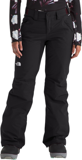 HOUDINI W’s Rollercoaster Pants Houdini RollerCoaster Pants - Women's | MEC