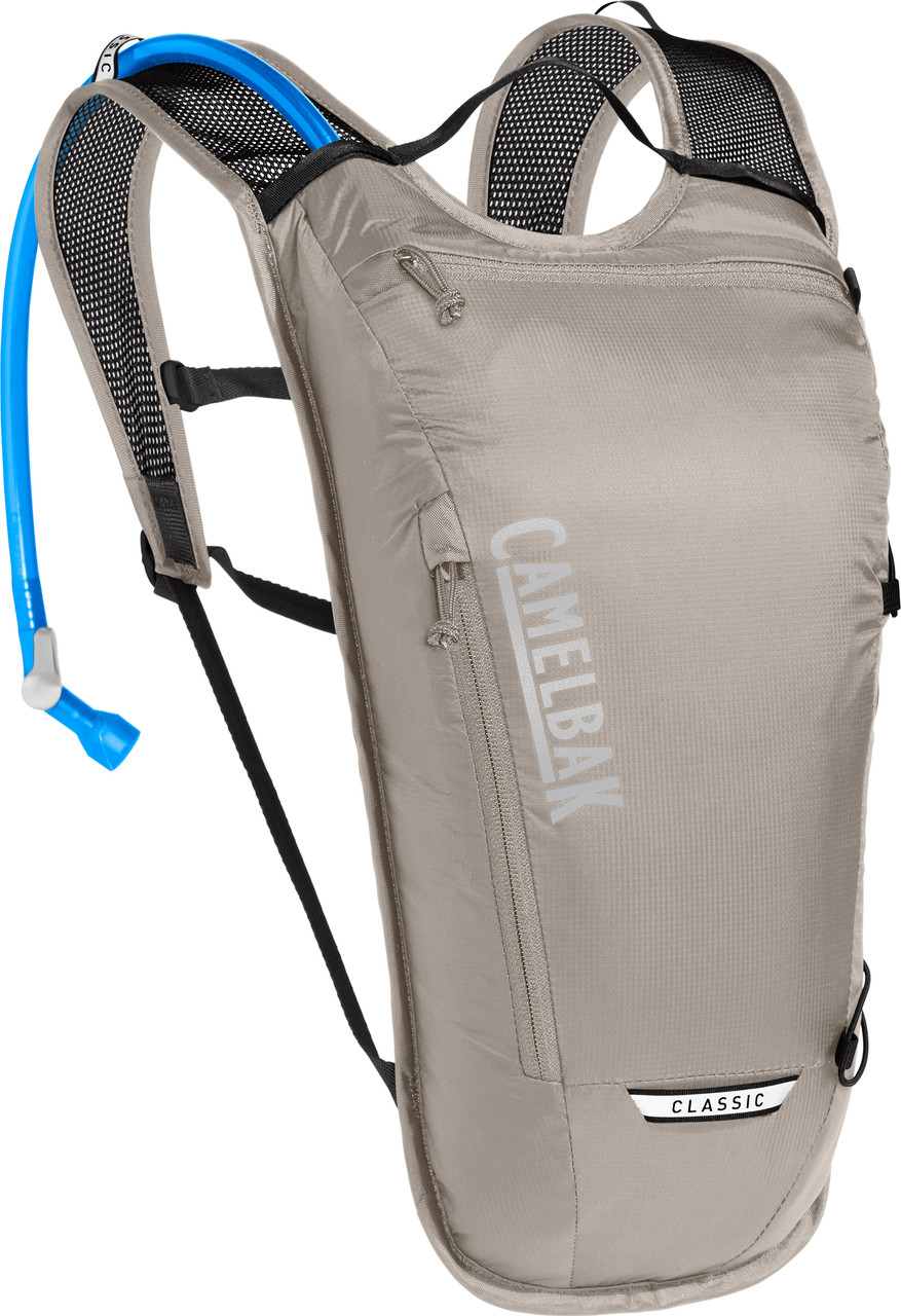 CamelBak Classic Light Hydration Pack 2L - Unisex | MEC