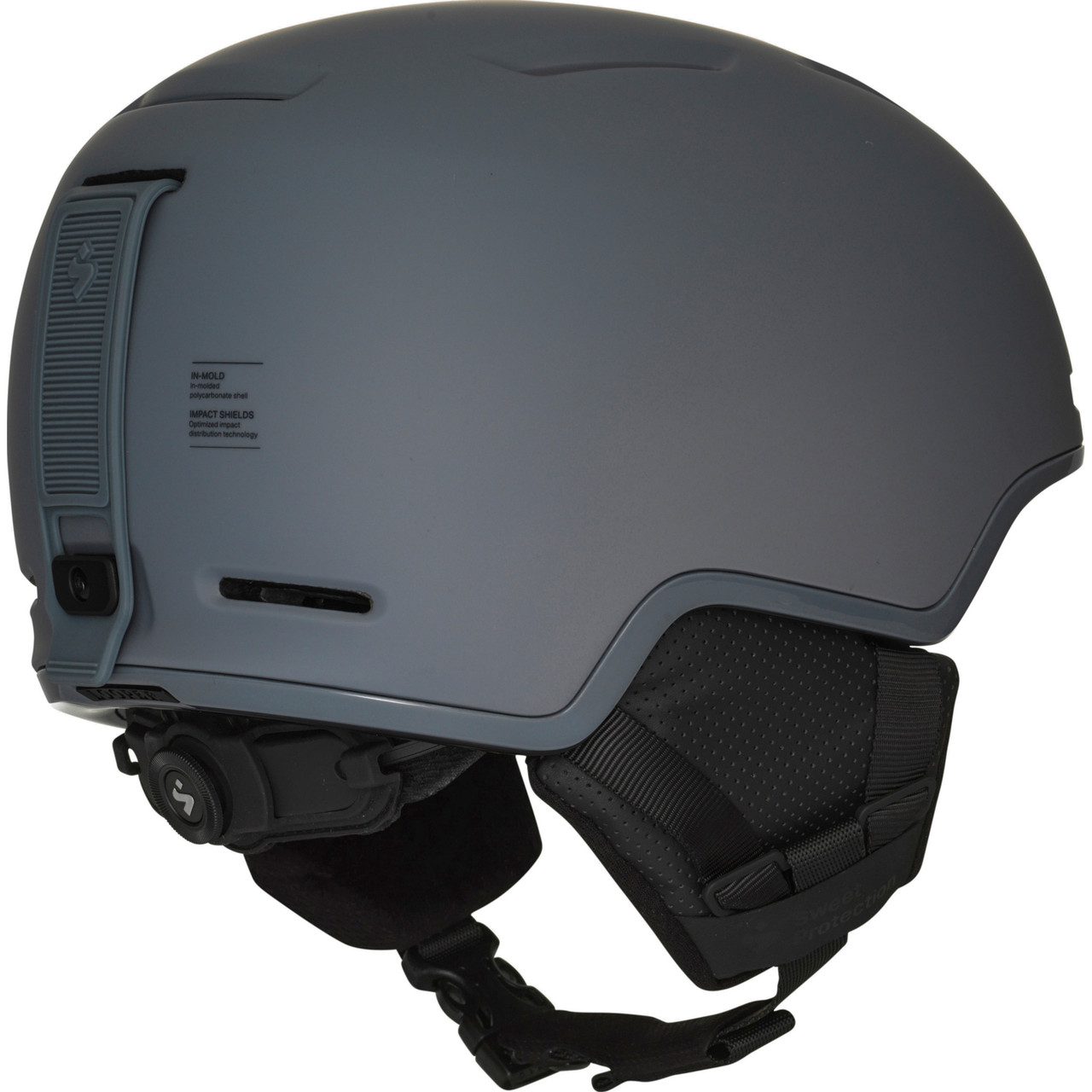 SWEET PROTECTION Looper MIPS Helmet - Unisex | MEC