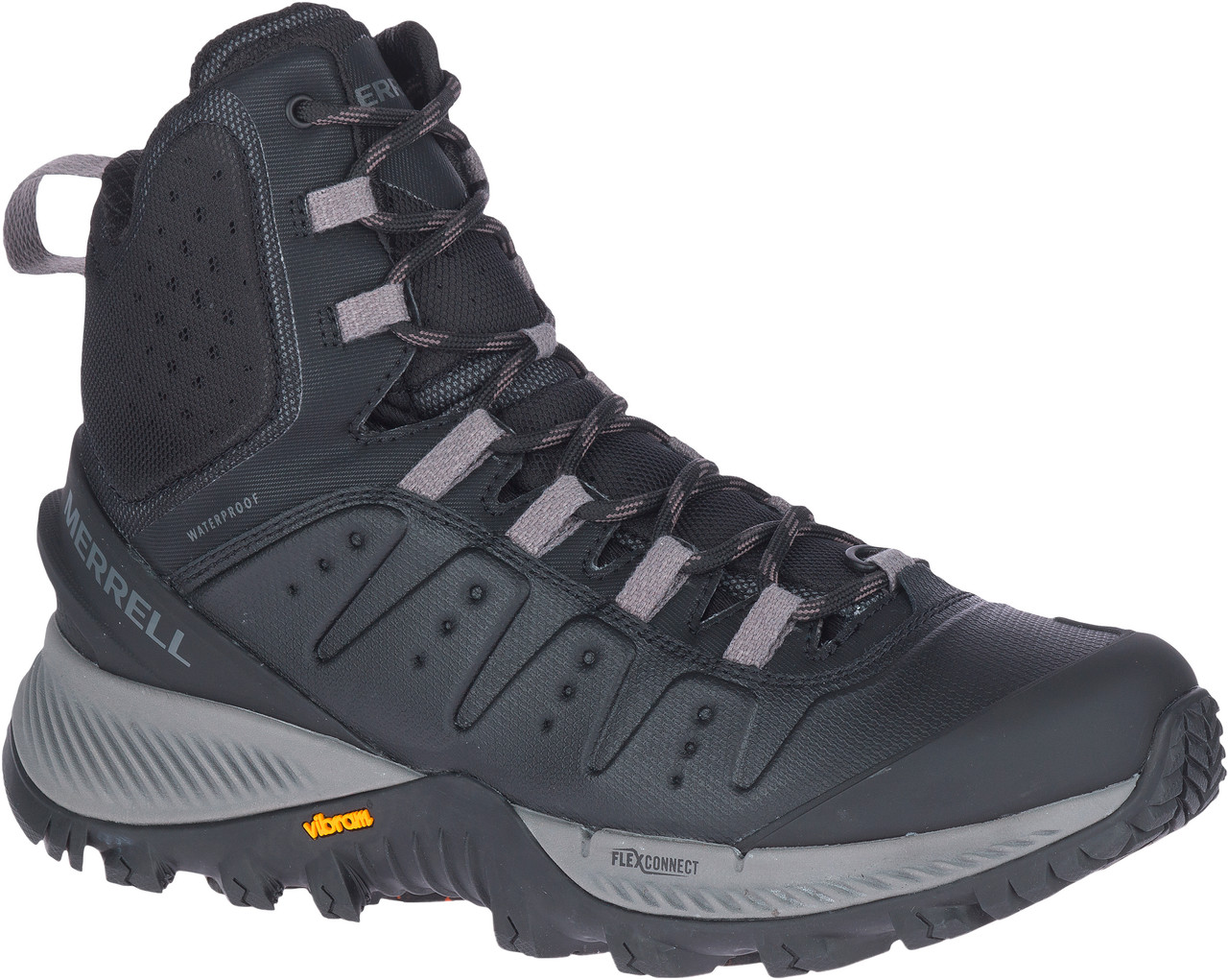 merrell thermo cross 2 mid waterproof