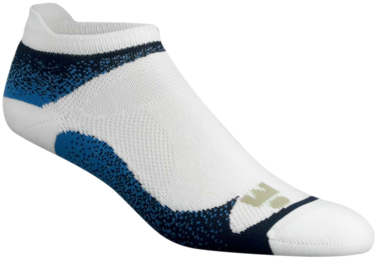 Wigwam Ironman Flash Pro Socks Unisex MEC