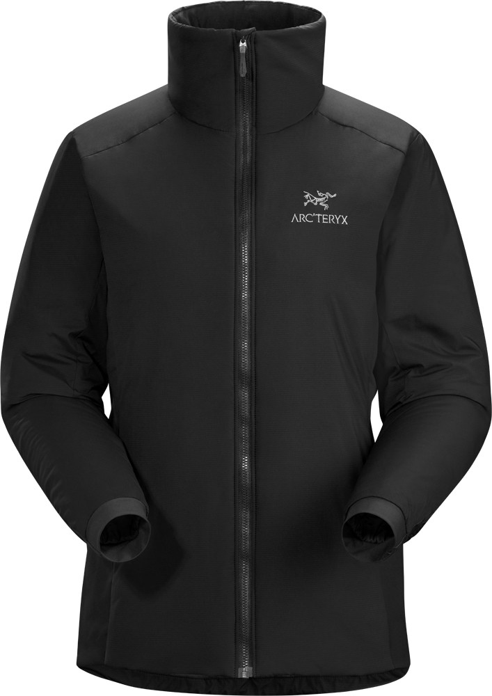 Arc'teryx Atom LT Jacket - Women's | MEC