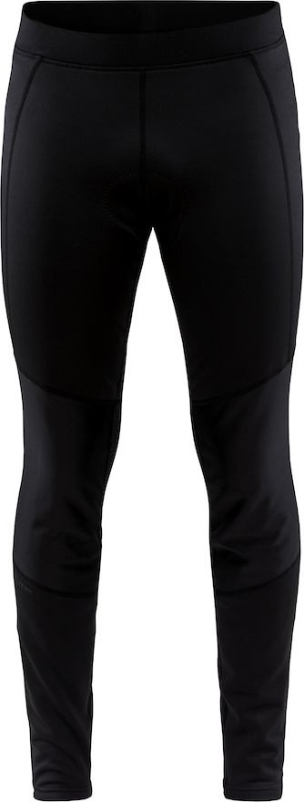 CORE Bike SubZ Wind Bib Tights M – Craft Sports Canada