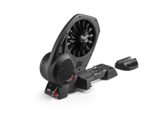Elite Direto XR T Trainer MEC