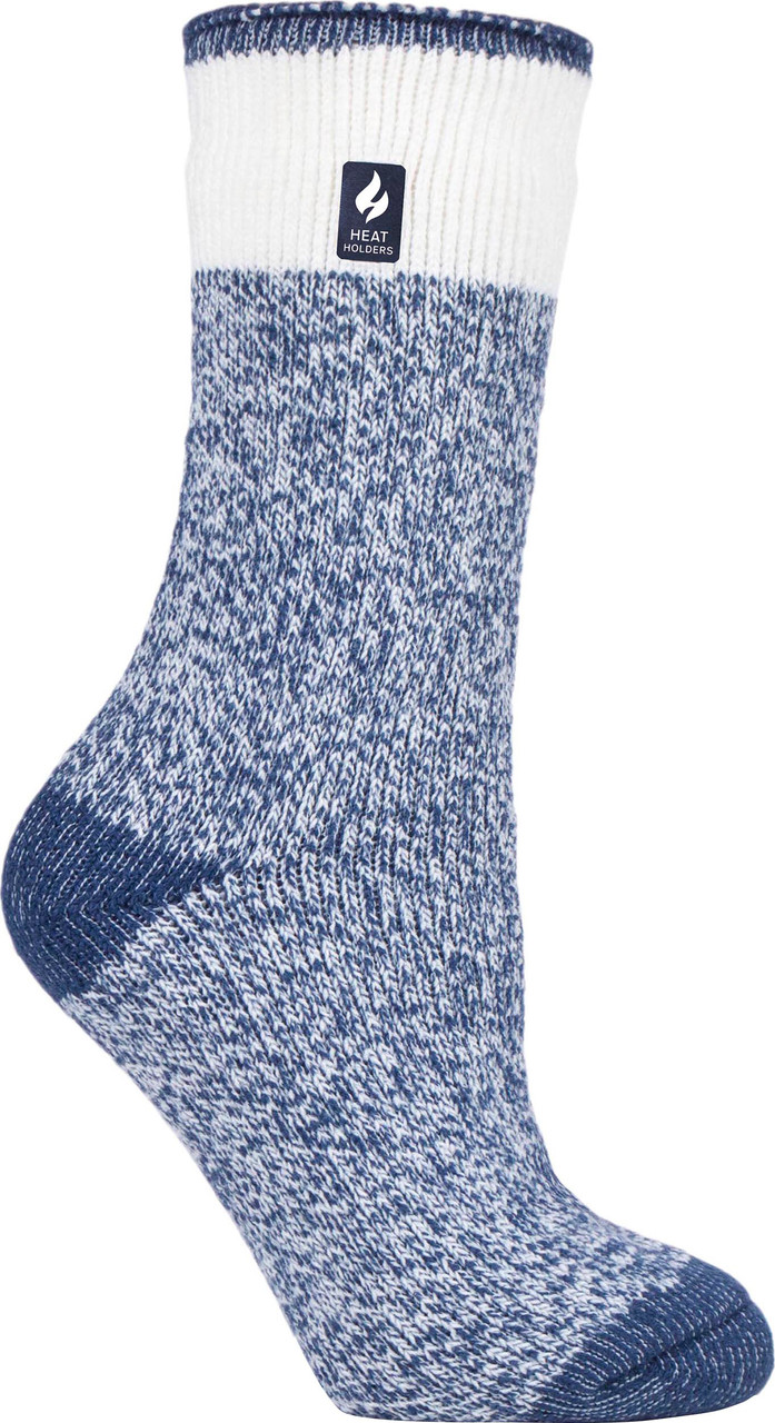 Injinji Trail Midweight Mini-Crew Coolmax Socks - Unisex