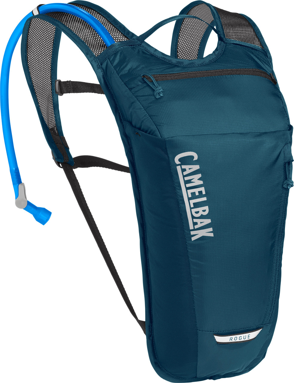 CamelBak Rogue Light Hydration Pack 2L - Unisex | MEC